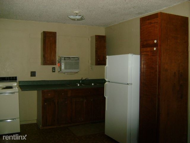 Building Photo - 2 br, 1 bath Apartment - 1935 D  Cotten Rd,