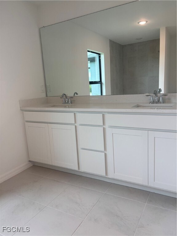 Foto del edificio - 226 NW 19th Pl