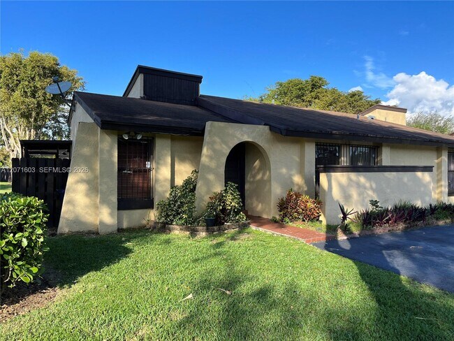 Foto del edificio - 12713 SW 70th Ln