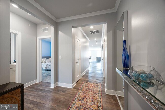 Foto del edificio - 12213 Beechfield Dr