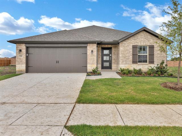 Building Photo - 2106 Sandpiper Wy