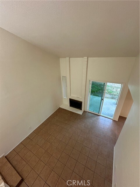 Foto del edificio - 1031 S Palmetto Ave