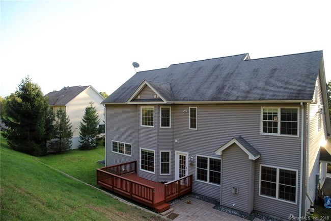 Building Photo - 9 Nature Ln