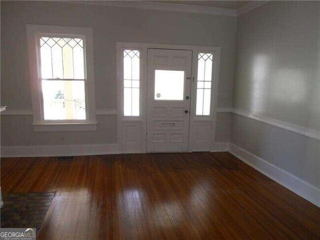 Foto del edificio - 417 4th St NE
