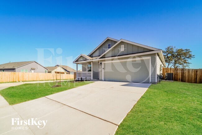 Building Photo - 5330 Trellised Ln