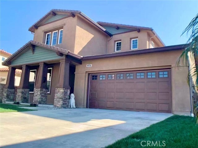 Foto del edificio - 19738 Castille Ln