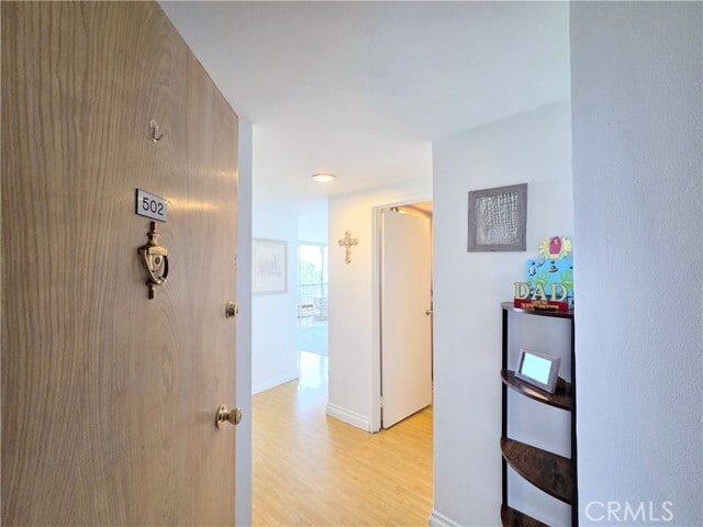 Foto del edificio - 375 Atlantic Ave