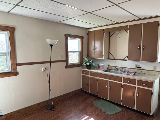 Foto del edificio - Akron Single Home Near University