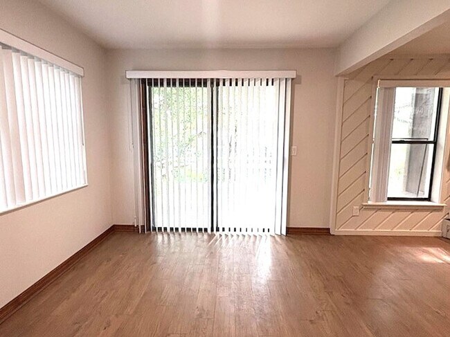 Foto del edificio - Beautiful 3 Bedroom Ormond Beach Townhome in The Trails!