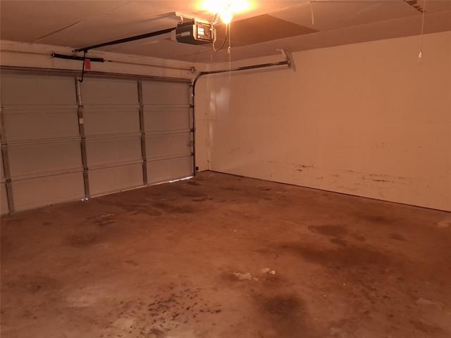 Foto del edificio - 2309 Owens Blvd
