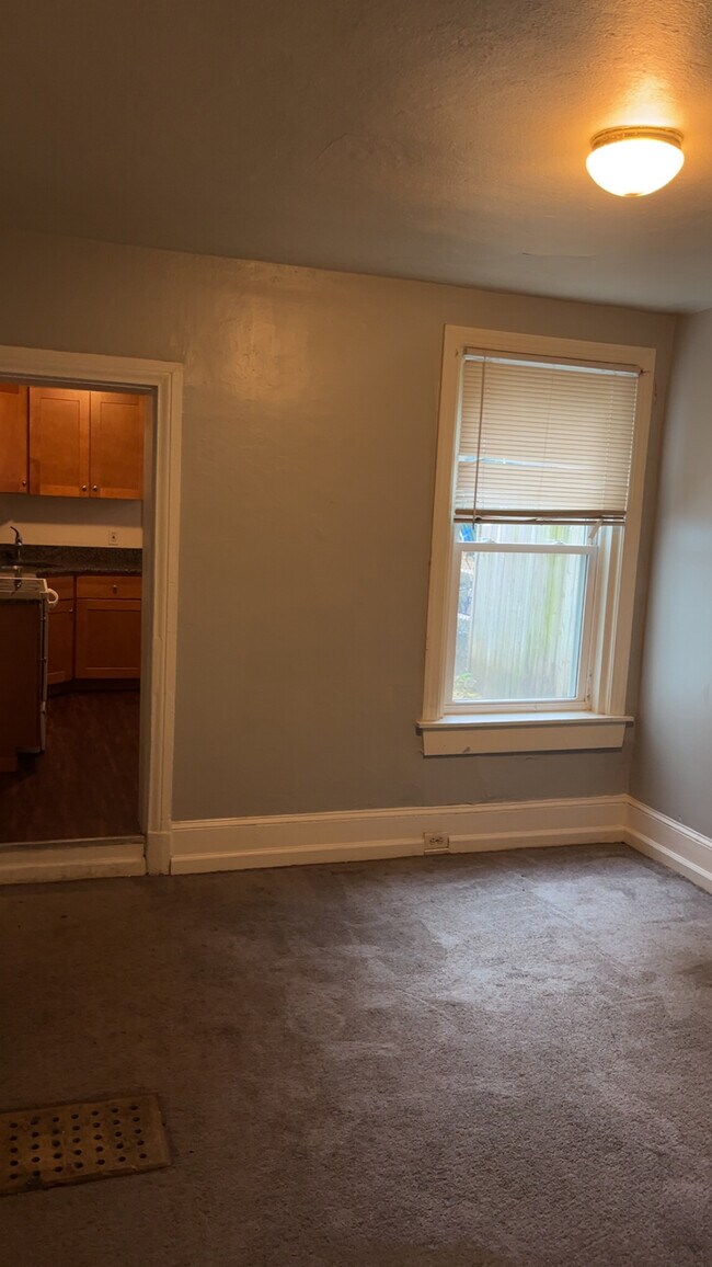 Foto del edificio - 524 Norris St