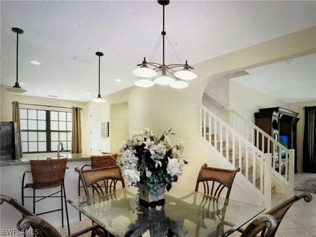 11993 Nalda St Unit 8101 photo'