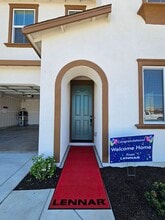 Building Photo - 3569 Vestland Wy