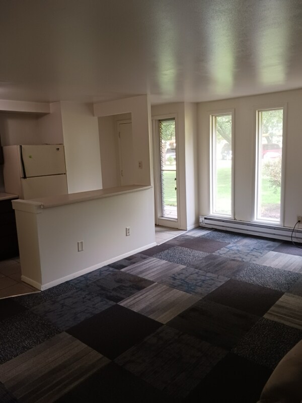 Foto del edificio - 4920 Old Maysville Rd