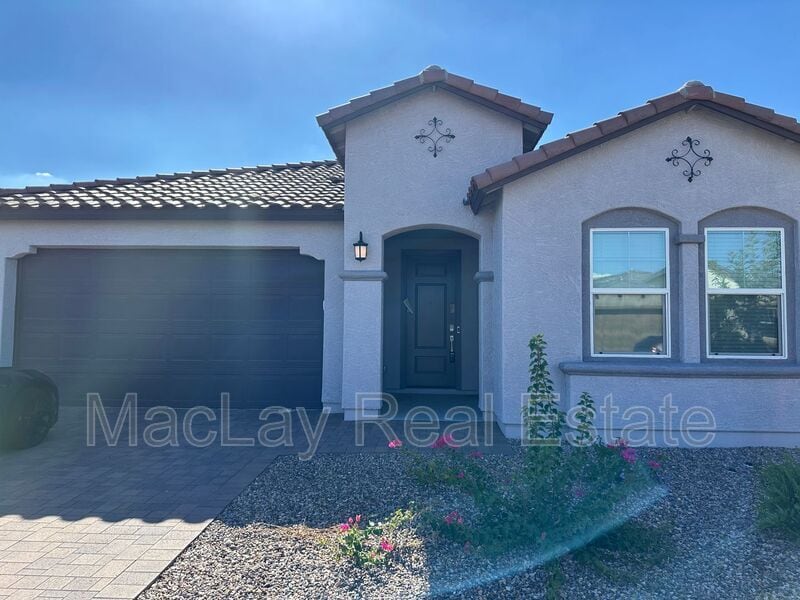 Primary Photo - 20922 S 231st St