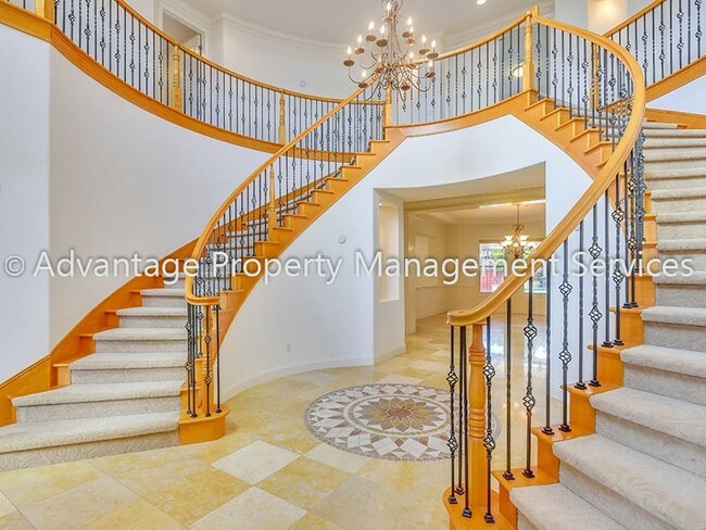 Foto del edificio - 6126 Turnberry Ct