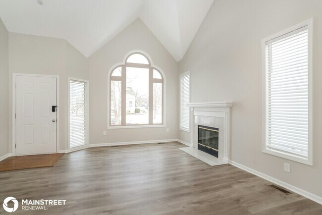 Foto del edificio - 5307 MILLRIDGE ST, SHAWNEE, KS 66226