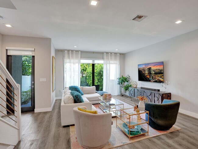 Foto del edificio - 1604 SW 4th Ave