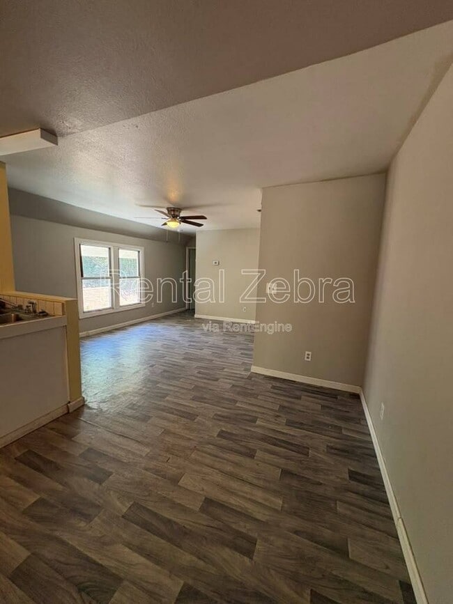 Photo - 353 W 22nd St Apartment