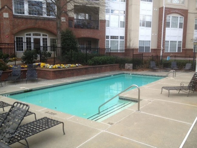 Apartments For Rent In Habersham County Ga Apartments For Rent In Habersham County Ga