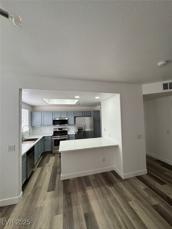 Foto del edificio - 833 Aspen Peak Loop