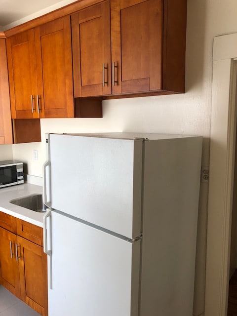 Photo - 2020 Franklin St Apartment