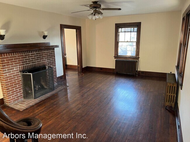 Foto del edificio - 3 br, 1 bath House - 710 Straight Street