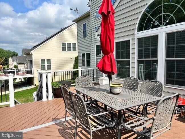 Building Photo - 44377 Stone Roses Cir