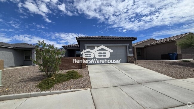 Building Photo - 11952 W Charismatic Dr