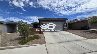 Building Photo - 11952 W Charismatic Dr