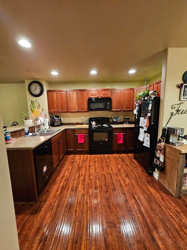 Foto del edificio - 3 Bedroom 2.5 bath condo located in Four Corners