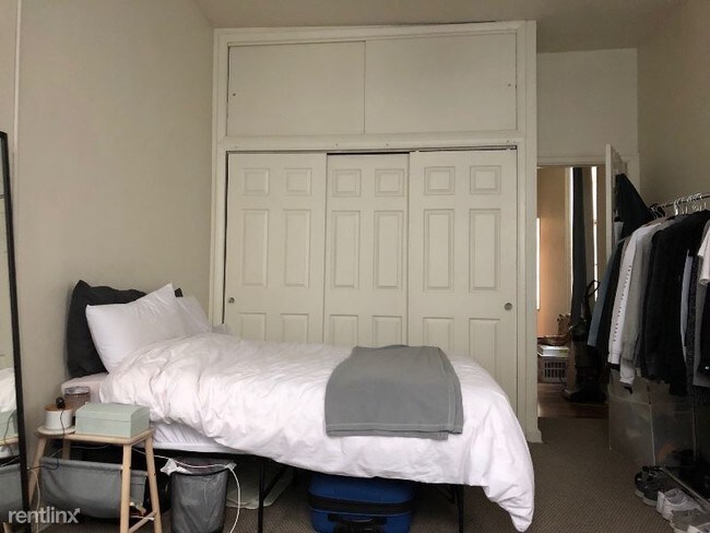 Foto del edificio - 227 S 20th St