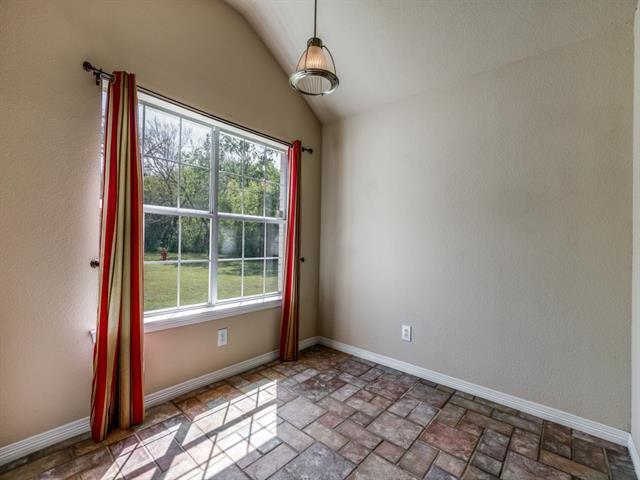 Foto del edificio - 416 Scott Ln