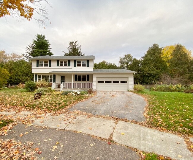 4 Bedroom Home in Burlington VT Available ... - 4 Bedroom Home in Burlington VT Available ...