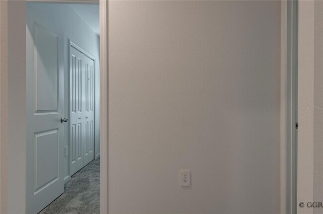Foto del edificio - 4840 Edensbridge Ln