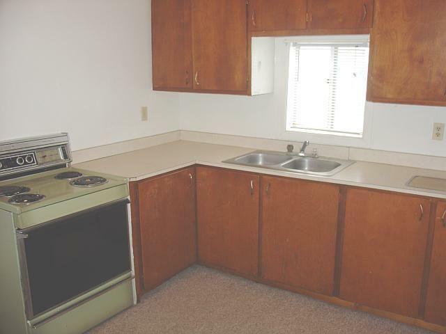 Foto del edificio - 2 bedroom in Billings MT 59101