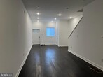 Primary Photo - 2414 W Berks St