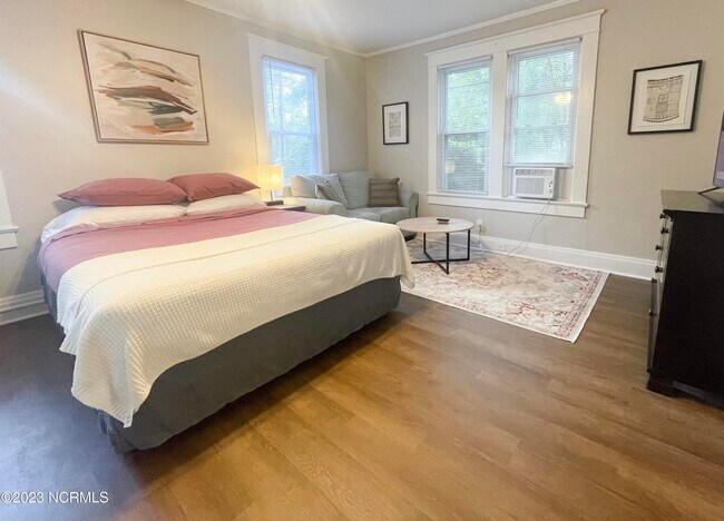 Foto del edificio - 180 N Bennett St