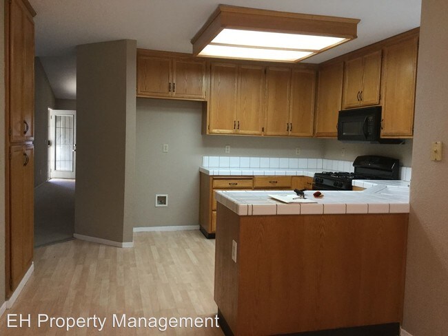 Foto del edificio - 1012 Beaver Park Way