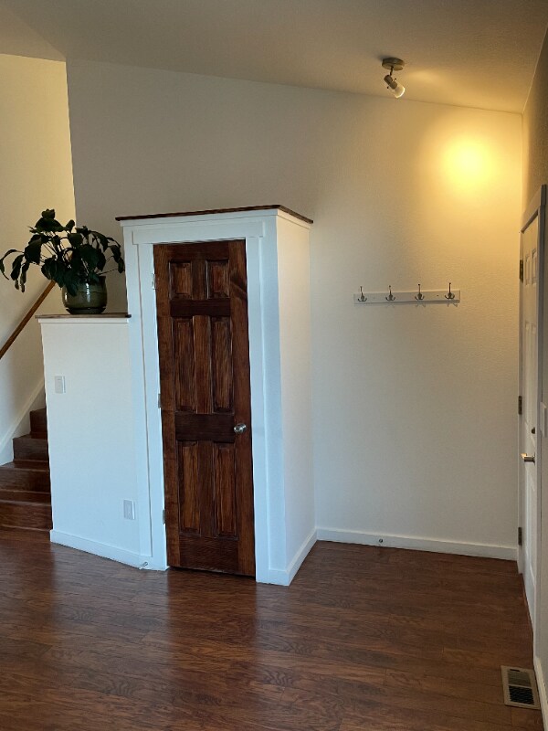 Building Photo - 3632 Rockaway St