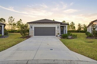 Building Photo - 6176 SW 93rd Ave