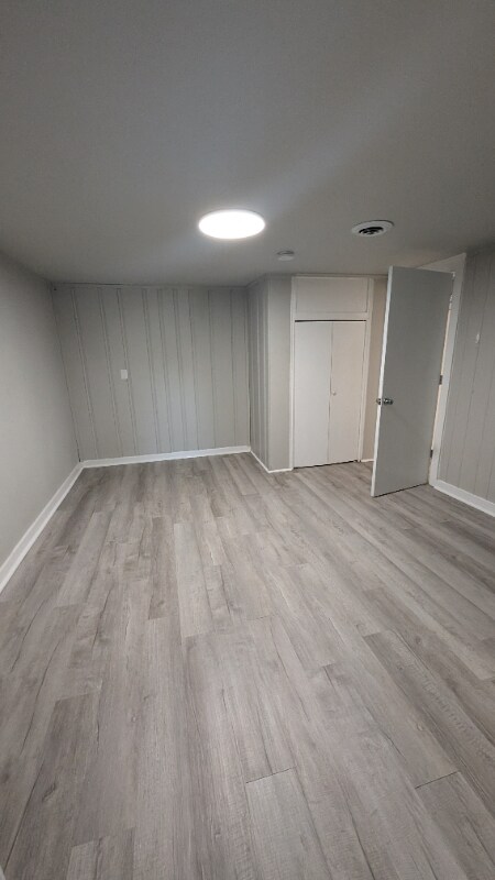 Foto del edificio - 213 S 2nd St