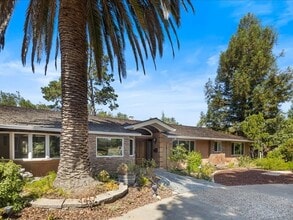 Building Photo - 19521 Tweed Ct