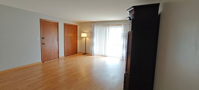 Foto del edificio - 4835 N Central Ave