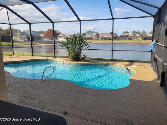 Foto del edificio - 372 Cobblewood Dr