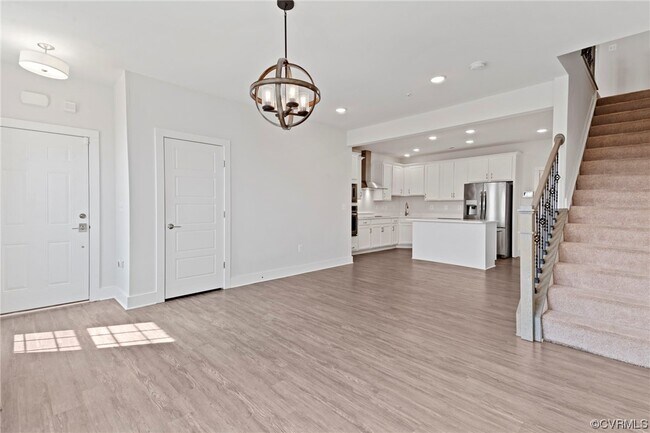 Building Photo - 4336 Bon Secours Pkwy