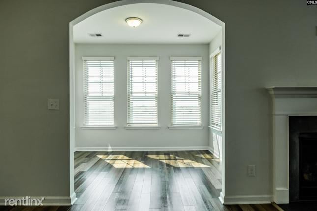 Foto del edificio - 5 br, 3 bath House - 920 i Tonsi Drive