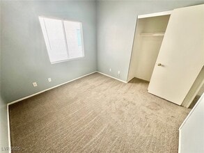 Building Photo - 6025 Draft Horse Dr