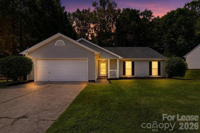 Foto del edificio - 13114 Woodland Farm Dr