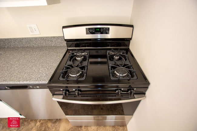 Photo - 6423 Vane St House